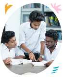 Top private Law college in Kerala