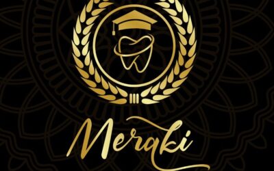 Meraki 2023, Dental College Convocation Ceremony
